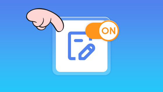 microsoft sudoku collection