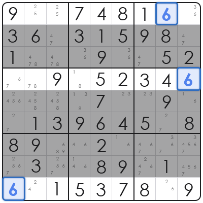 sudoku com tournament