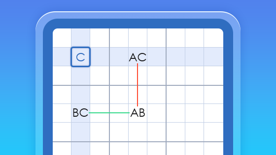 sudoku for 3rd graders